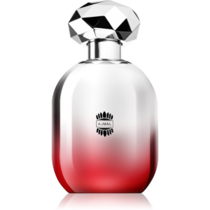 Ajmal Viva Viola Eau de Parfum hölgyeknek 75 ml-Ár