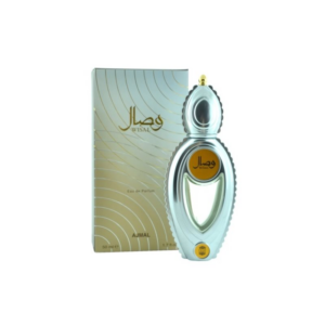 Ajmal Wisal Eau de Parfum hölgyeknek 50 ml-Ár
