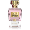 Al Fares Bint Al Akaber Eau de Parfum unisex 90 ml-Ár