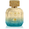 Al Fares Habibi Enta Eau de Parfum unisex 100 ml-Ár