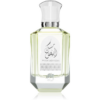 Al Fares Musk Abiyedh Eau de Parfum unisex 100 ml-Ár