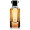 Al Fares Musk Al Sohra Eau de Parfum unisex 100 ml-Ár