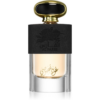 Al Fares Oud Khususi Eau de Parfum unisex 80 ml-Ár
