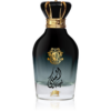 Al Fares Royal Eau de Parfum unisex 100 ml-Ár