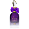Al Fares Ser Al Ameera Eau de Parfum hölgyeknek 100 ml-Ár