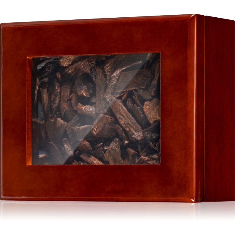 Al Haramain Agarwood Cambodi illatosítófa 50 g-Ár