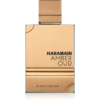 Al Haramain Amber Oud Black Edition Eau de Parfum unisex 60 ml-Ár