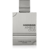 Al Haramain Amber Oud Carbon Edition Eau de Parfum unisex 100 ml-Ár