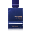 Al Haramain Amber Oud Dubai Night parfüm kivonat unisex 75 ml