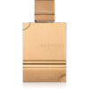 Al Haramain Amber Oud Gold Edition Eau de Parfum unisex 100 ml-Ár