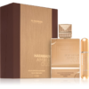 Al Haramain Amber Oud Gold Edition Extreme ajándékszett unisex-Ár