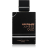 Al Haramain Amber Oud Private Edition Eau de Parfum unisex 100 ml-ár