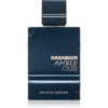 Al Haramain Amber Oud Private Edition Eau de Parfum unisex 60 ml-Ár