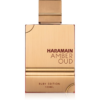 Al Haramain Amber Oud Ruby Edition Eau de Parfum unisex 100 ml-Ár