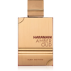 Al Haramain Amber Oud Ruby Edition Eau de Parfum unisex 60 ml-Ár