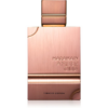 Al Haramain Amber Oud Tobacco Edition Eau de Parfum unisex 60 ml-Eredeti