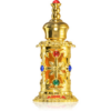 Al Haramain Amira Gold Eau de Parfum hölgyeknek 12 ml-Eredeti