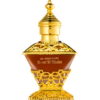 Al Haramain Attar Al Kaaba parfüm szórófej nélkül unisex 25 ml-Eredeti