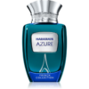 Al Haramain Azure Eau de Parfum unisex 100 ml
