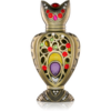 Al Haramain Batoul illatos olaj unisex 12 ml-Eredeti