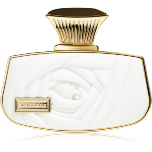 Al Haramain Belle Eau de Parfum hölgyeknek 75 ml-Ár