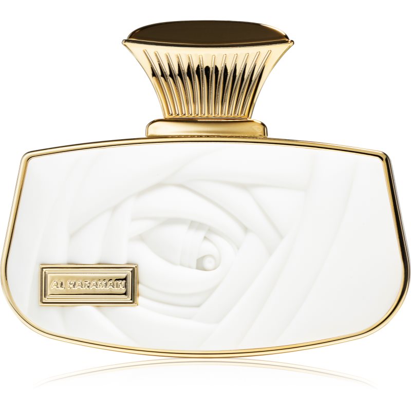 Al Haramain Belle Eau de Parfum hölgyeknek 75 ml-Ár