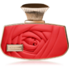Al Haramain Belle Rouge Eau de Parfum hölgyeknek 75 ml-Ár