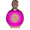 Al Haramain Bon Chérie Violette parfüm kivonat unisex 100 ml