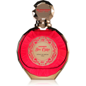 Al Haramain Bon Chérie parfüm kivonat unisex 100 ml-ár