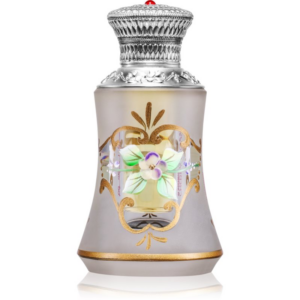 Al Haramain Cherry Blossom illatos olaj unisex 24 ml