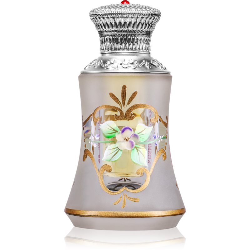 Al Haramain Cherry Blossom illatos olaj unisex 24 ml
