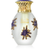 Al Haramain Danah illatos olaj unisex 24 ml