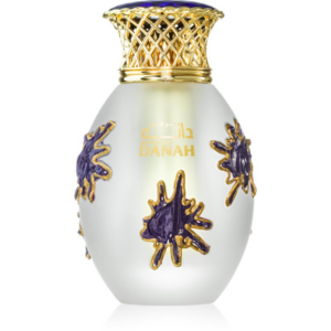 Al Haramain Danah illatos olaj unisex 24 ml