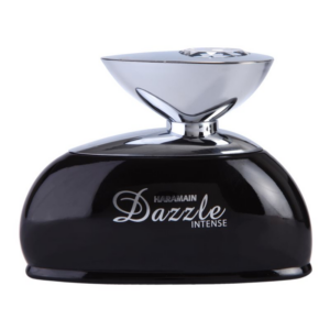Al Haramain Dazzle Intense Eau de Parfum unisex 100 ml-Eredeti