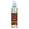 Al Haramain Dehnal Oudh I. légfrissítő 250 ml-Ár