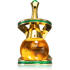 Al Haramain Delicate Eau de Parfum hölgyeknek 24 ml-Ár
