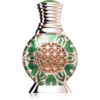 Al Haramain Desert illatos olaj unisex 15 ml-Ár