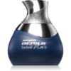 Al Haramain Detour Noir Exclusif Eau de Parfum unisex 100 ml-ár