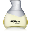 Al Haramain Détour noir Eau de Parfum uraknak 100 ml-Eredeti