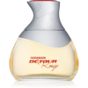 Al Haramain Détour rouge Eau de Parfum hölgyeknek 100 ml-Eredeti