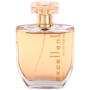 Al Haramain Excellent Eau de Parfum hölgyeknek 100 ml-Eredeti