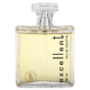 Al Haramain Excellent Eau de Toilette uraknak 100 ml-Eredeti