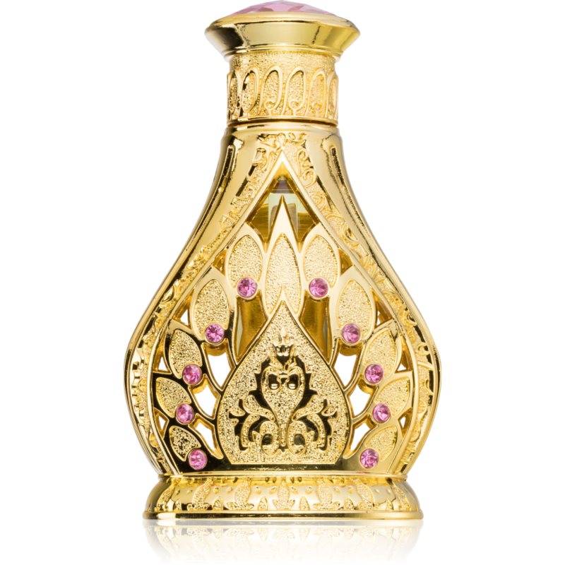 Al Haramain Farasha illatos olaj unisex 12 ml-Ár