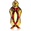 Al Haramain Faris illatos olaj unisex 12 ml-Ár