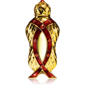 Al Haramain Faris illatos olaj unisex 12 ml-Ár
