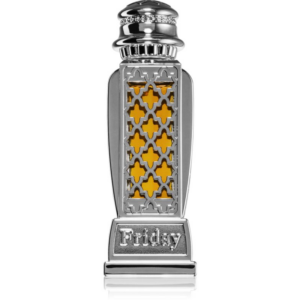 Al Haramain Friday Eau de Parfum hölgyeknek 15 ml-Eredeti