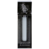 Al Haramain Haya Eau de Parfum hölgyeknek 24 ml-Ár