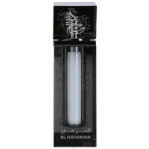 Al Haramain Haya Eau de Parfum hölgyeknek 24 ml-Ár