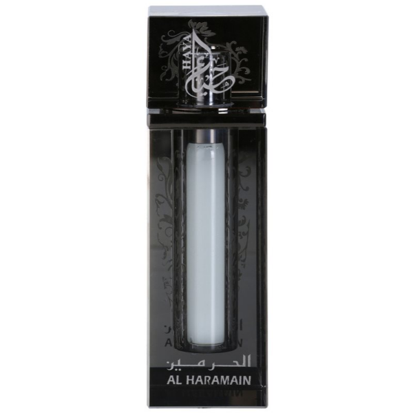 Al Haramain Haya Eau de Parfum hölgyeknek 24 ml-Ár