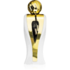 Al Haramain Jameela Eau de Parfum unisex 100 ml-Ár